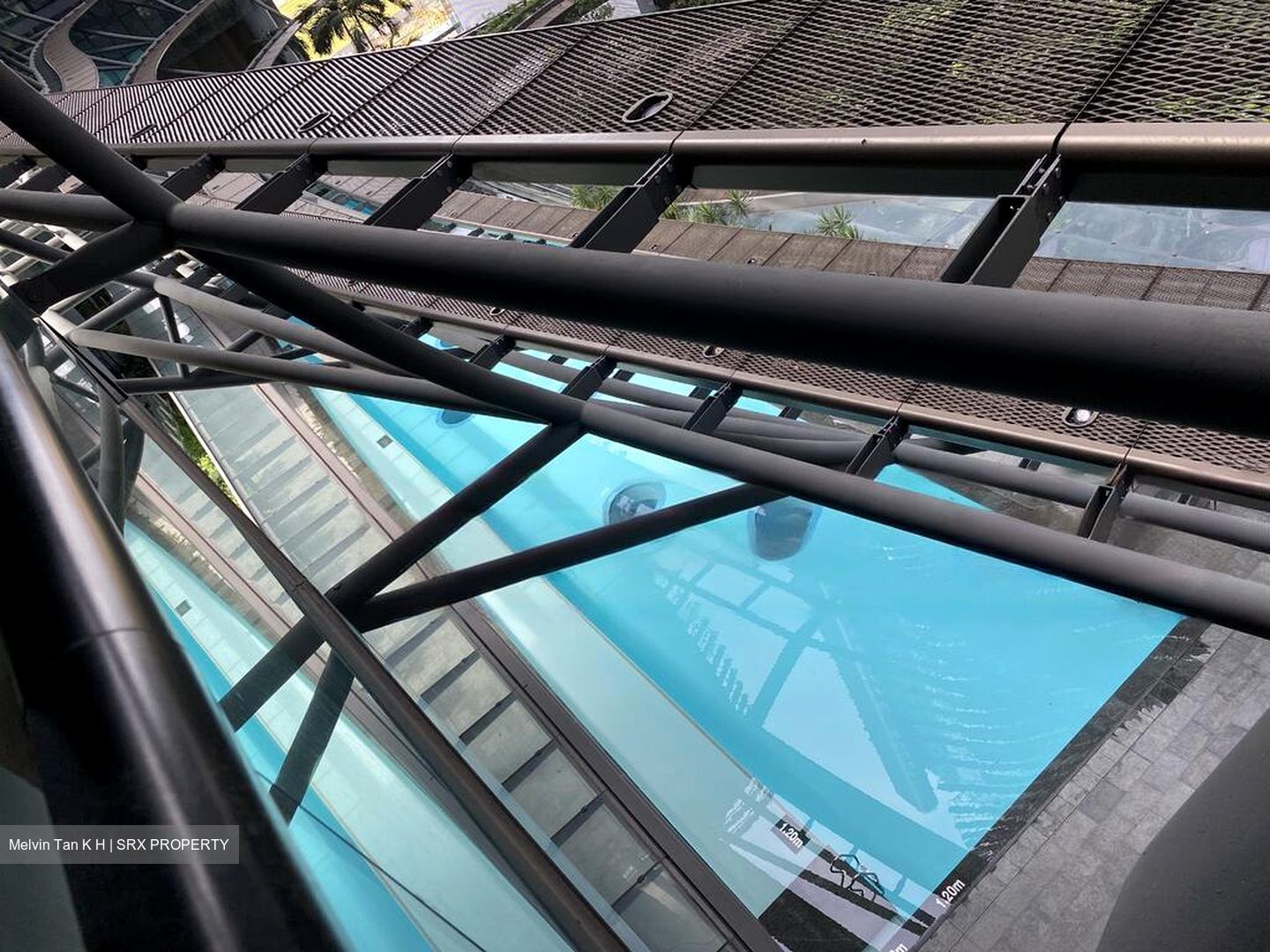 Straits View (D1), Condominium #447931241